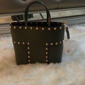 Brand new Tory Burch handbag